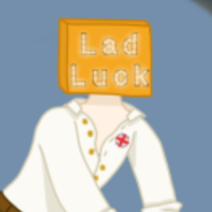 lad_luck