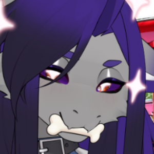 Ladravi