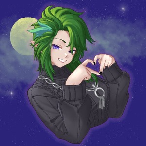 Lady_Chuckleton