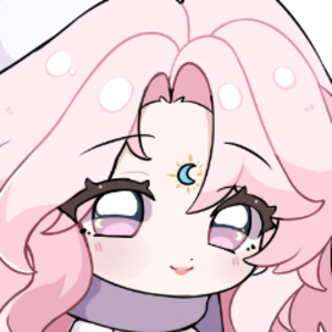 Lady_Demont