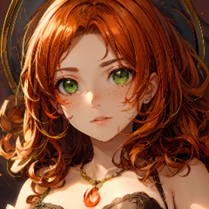 lady_flame_