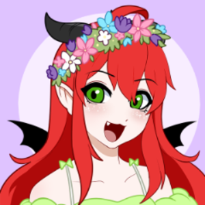 Lady_Juna