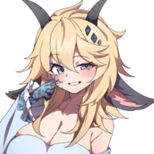 Lady_Lazuli
