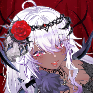 Lady_MC_Vampyre