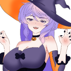 Lady_Mici