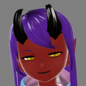 lady_muk