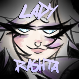 Lady_Rashta
