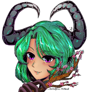 lady_solaris_vt