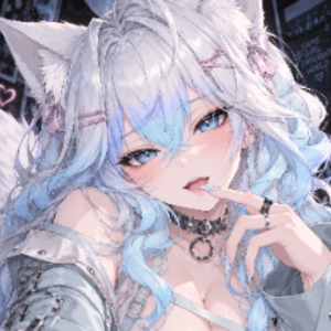 Lady_Vexira