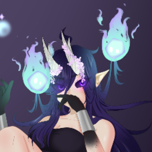 Lady_Wysteria