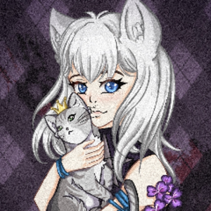 Lady_Yumiiko