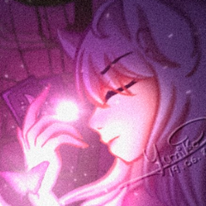Lady_Yumiiko