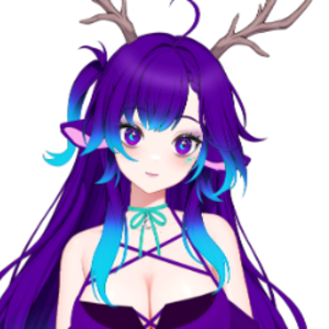 LadyAeyliora