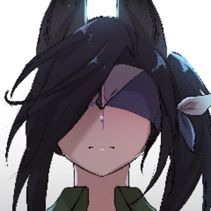 LadyAnoha