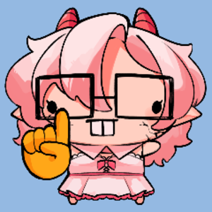 LadyAuro