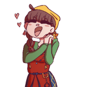 LadyBelvoirVT