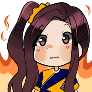LadyBisky
