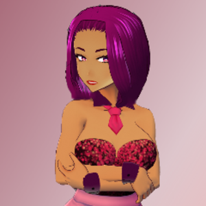 LadyBlazeBlunts