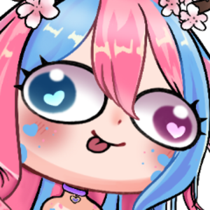 LadyBunnBunn