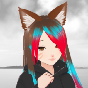 ladycoollove