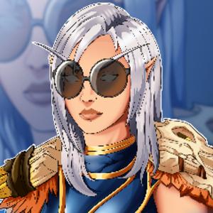 LadyCristinaVT