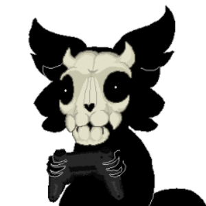 ladydiesalot666