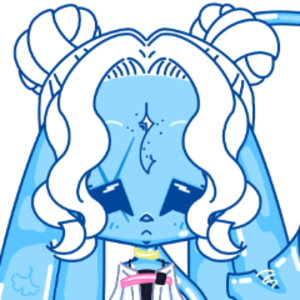 LadyDrathaNor