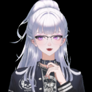 LadyEllie0