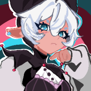 LadyEllie0