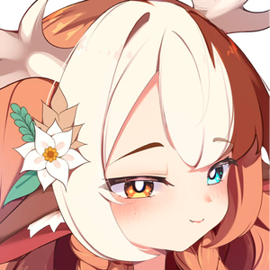 LadyFable_VT