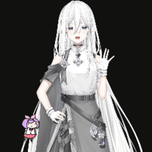 LadyFarren