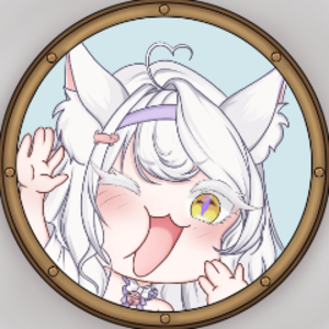 LadyFluffistein