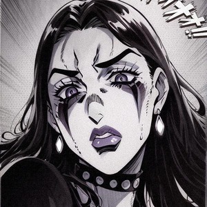ladyfoxy14