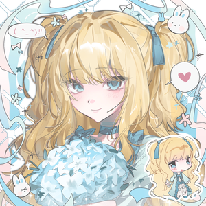 Hydrangea D’arras