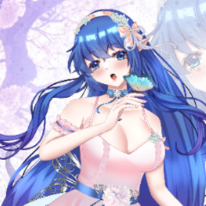 Altea Infel