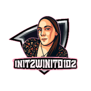 ladyinit
