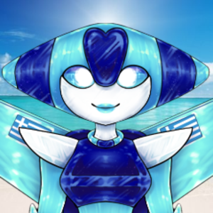 ladyionia