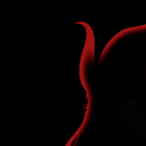 ladyjaz_cyberdemon