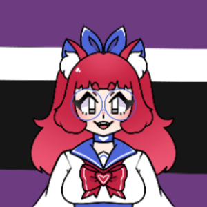 LadyJoestarDubs