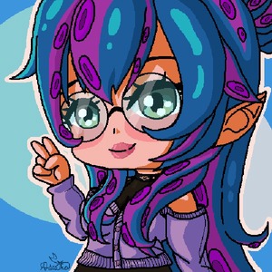 LadyKaliMari