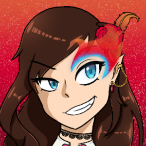 LadyKatiePyro
