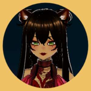ladykikimew
