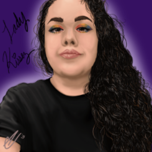 LadyKissez