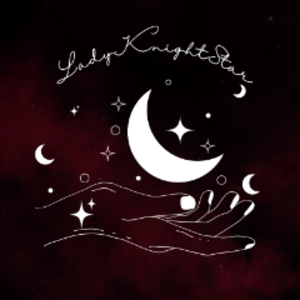 LadyKnightStar