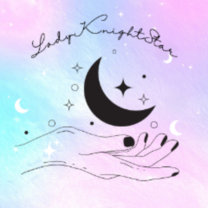 LadyKnightStar