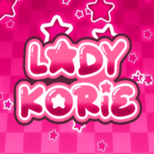LadyKorie