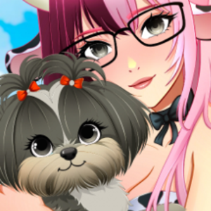 LadyL3che