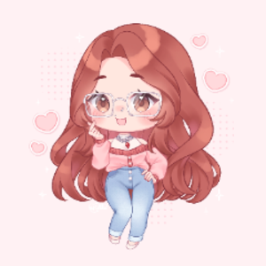 LadyLayVT