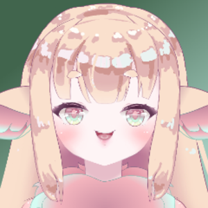 LadyLiefy