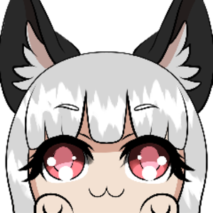 LadyLunaOda